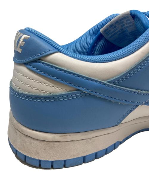 NIKE（ナイキ）NIKE (ナイキ) Dunk Low 