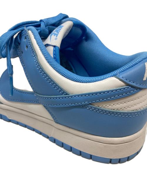 NIKE（ナイキ）NIKE (ナイキ) Dunk Low 