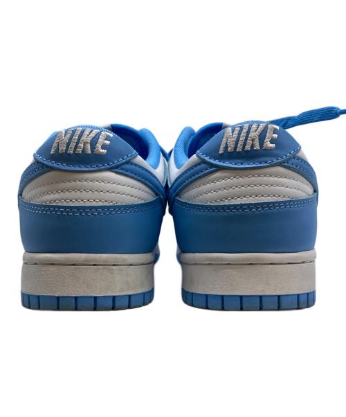 NIKE（ナイキ）NIKE (ナイキ) Dunk Low 