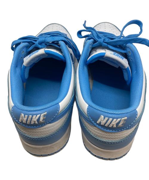 NIKE（ナイキ）NIKE (ナイキ) Dunk Low 