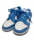 NIKE（ナイキ）の古着「Dunk Low 