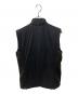 ARC'TERYX (アークテリクス) Atom Vest ブラック サイズ:S：20000円