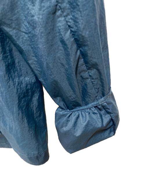 Patagonia（パタゴニア）Patagonia (パタゴニア) フーディニジャケット グリーン サイズ:XSの古着・服飾アイテム