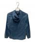 Patagonia (パタゴニア) フーディニジャケット グリーン サイズ:XS：12000円