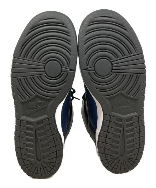NIKE（ナイキ）NIKE (ナイキ) FRAGMENT DESIGN (フラグメントデザイン) Dunk High 