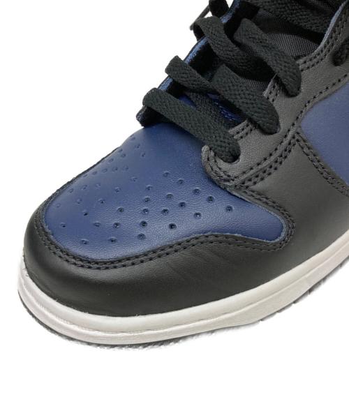 NIKE（ナイキ）NIKE (ナイキ) FRAGMENT DESIGN (フラグメントデザイン) Dunk High 