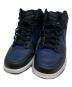 NIKE（ナイキ）の古着「Dunk High 