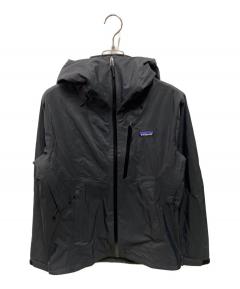 中古・古着通販】Patagonia (パタゴニア) ウインドスウィープ