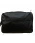 中古・古着 Patagonia (パタゴニア) ブラックホール・トート 25L ブラック：7000円