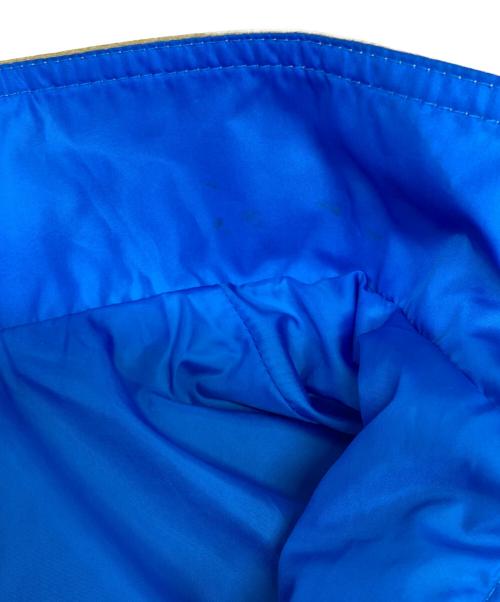 L.L.Bean（エルエルビーン）L.L.Bean (エルエルビーン) Windy Ridge Jacket ベージュ サイズ:Ｌの古着・服飾アイテム