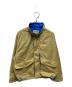 L.L.Bean（エルエルビーン）の古着「Windy Ridge Jacket」｜ベージュ