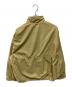 L.L.Bean (エルエルビーン) Windy Ridge Jacket ベージュ サイズ:Ｌ：14000円