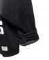 中古・古着 SUPREME (シュプリーム) Business Hockey Jersey ブラック サイズ:Ｓ：12000円