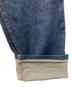 中古・古着 A.P.C. (アーペーセー) デニムパンツ インディゴ サイズ:31：5000円