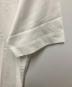 ZEGNAの古着・服飾アイテム：20000円