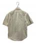 POLO RALPH LAUREN (ポロ・ラルフローレン) BLAKE シャツ ベージュ サイズ:L：6000円