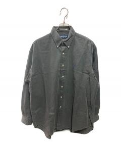 中古・古着通販】BARNEYS NEWYORK (バーニーズ・ニューヨーク