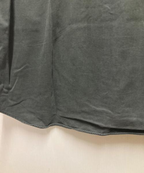 RALPH LAUREN（ラルフローレン）RALPH LAUREN (ラルフローレン) 90's BLAKE シャツ ブラック サイズ:Lの古着・服飾アイテム
