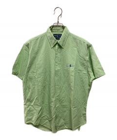 中古・古着通販】BARNEYS NEWYORK (バーニーズ・ニューヨーク