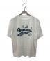 45R（フォーティファイブ・アール）の古着「Tシャツ」｜ホワイト