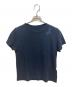 45R（フォーティファイブ・アール）の古着「Tシャツ」｜インディゴ