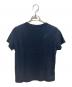 45R (フォーティファイブ・アール) Tシャツ インディゴ サイズ:サイズ詳細参照：5000円