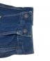 LEVI'Sの古着・服飾アイテム：6000円