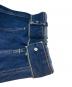 中古・古着 LEVI'S (リーバイス) TYPEⅢトラッカージャケット インディゴ サイズ:Ｓ：6000円