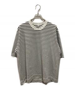 中古・古着通販】TAO COMME des GARCONS (タオ コムデギャルソン