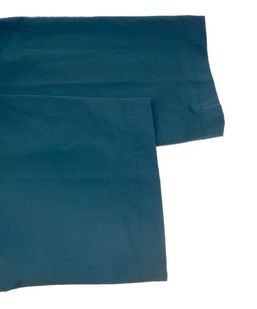 ARC'TERYX（アークテリクス）ARC'TERYX (アークテリクス) RAMPART PANT グリーン サイズ:30の古着・服飾アイテム