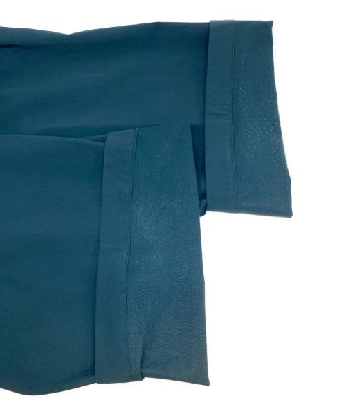 ARC'TERYX（アークテリクス）ARC'TERYX (アークテリクス) RAMPART PANT グリーン サイズ:30の古着・服飾アイテム