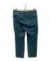 ARC'TERYX (アークテリクス) RAMPART PANT グリーン サイズ:30：16000円