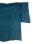 中古・古着 ARC'TERYX (アークテリクス) RAMPART PANT グリーン サイズ:30：16000円