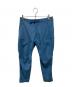 ARC'TERYX（アークテリクス）の古着「Gamma Quick Dry Pant」｜ブルー