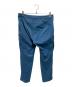 ARC'TERYX (アークテリクス) Gamma Quick Dry Pant ブルー サイズ:32：13000円