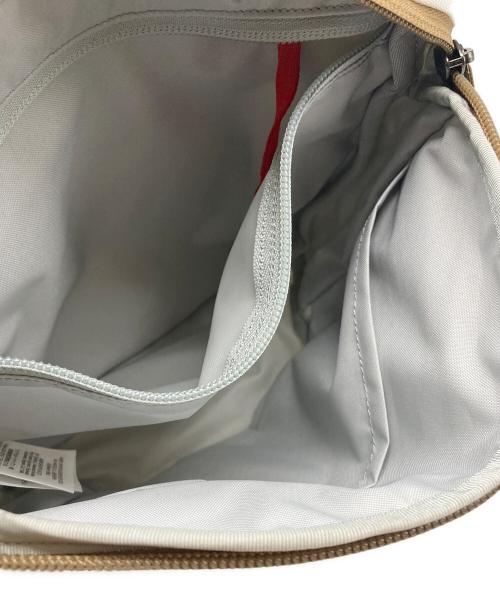 ARC'TERYX（アークテリクス）ARC'TERYX (アークテリクス) マンティス 2 ウエストパック ホワイトの古着・服飾アイテム