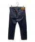 LEVI'S VINTAGE CLOTHING (リーバイス ビンテージ クロージング) 1947 Model 大戦後モデル 501XX インディゴ サイズ:34：18000円