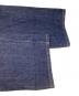 LEVI'S VINTAGE CLOTHINGの古着・服飾アイテム：18000円