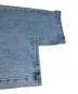 LEVI'Sの古着・服飾アイテム：5000円