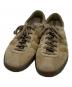 adidas（アディダス）の古着「Tobacco」｜ブラウン
