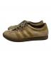 adidas (アディダス) Tobacco ブラウン サイズ:26.5cm：7000円