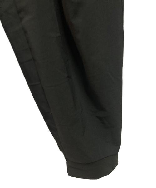 Patagonia（パタゴニア）Patagonia (パタゴニア) 26SS Terrebonne Joggers ブラック サイズ:サイズ詳細参照の古着・服飾アイテム
