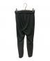 Patagonia (パタゴニア) 26SS Terrebonne Joggers ブラック サイズ:サイズ詳細参照：8000円