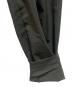 中古・古着 Patagonia (パタゴニア) 26SS Terrebonne Joggers ブラック サイズ:サイズ詳細参照：8000円