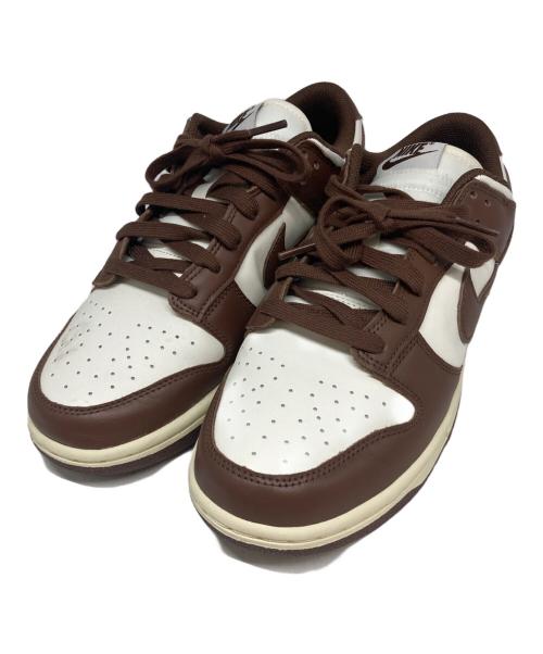 NIKE（ナイキ）NIKE (ナイキ) Dunk Low 