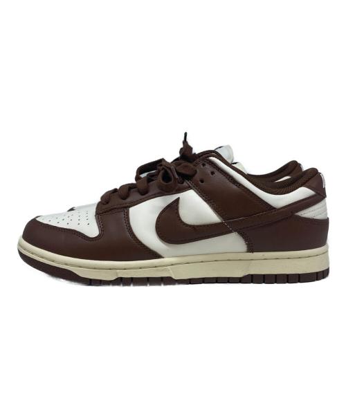 NIKE（ナイキ）NIKE (ナイキ) Dunk Low 