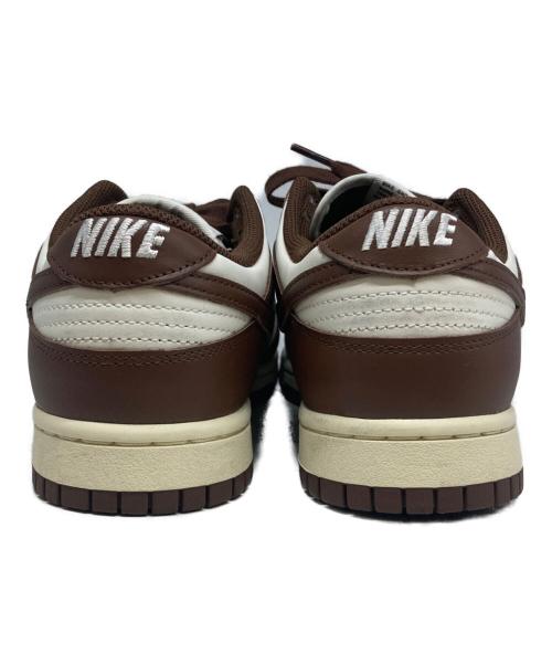 NIKE（ナイキ）NIKE (ナイキ) Dunk Low 