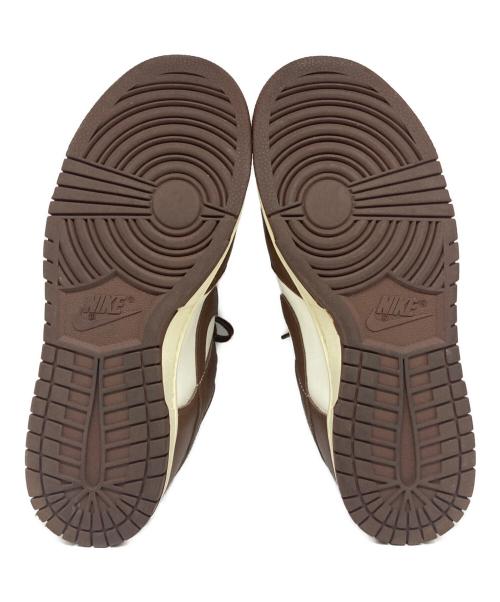 NIKE（ナイキ）NIKE (ナイキ) Dunk Low 