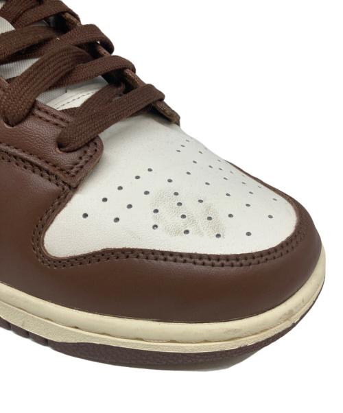 NIKE（ナイキ）NIKE (ナイキ) Dunk Low 