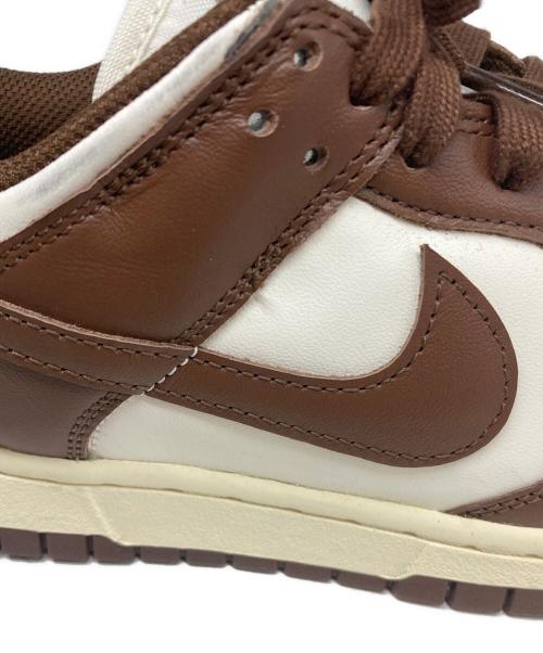 NIKE（ナイキ）NIKE (ナイキ) Dunk Low 